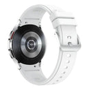 Samsung Galaxy Watch4 Classic Bluetooth SM-R880 (42mm) + FREE STRAP