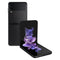 Samsung Galaxy Z Flip 3 5G SM-F711B 128GB + Free Genuine Case