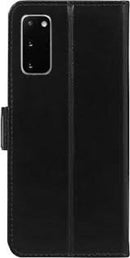 Dbramante1928  Samsung Galaxy S20 Copenhagen Slim Wallet Case + Free Screen Protector