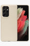 dbramante1928 Samsung Galaxy S21 Ultra  Bornholm