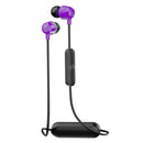 Skullcandy Jib Wireless