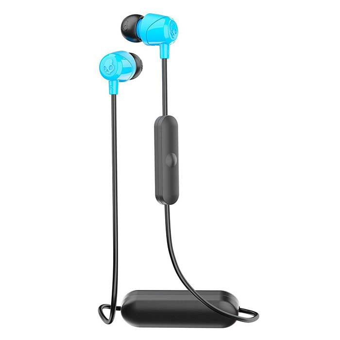 Skullcandy Jib Wireless