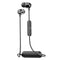 Skullcandy Jib Wireless