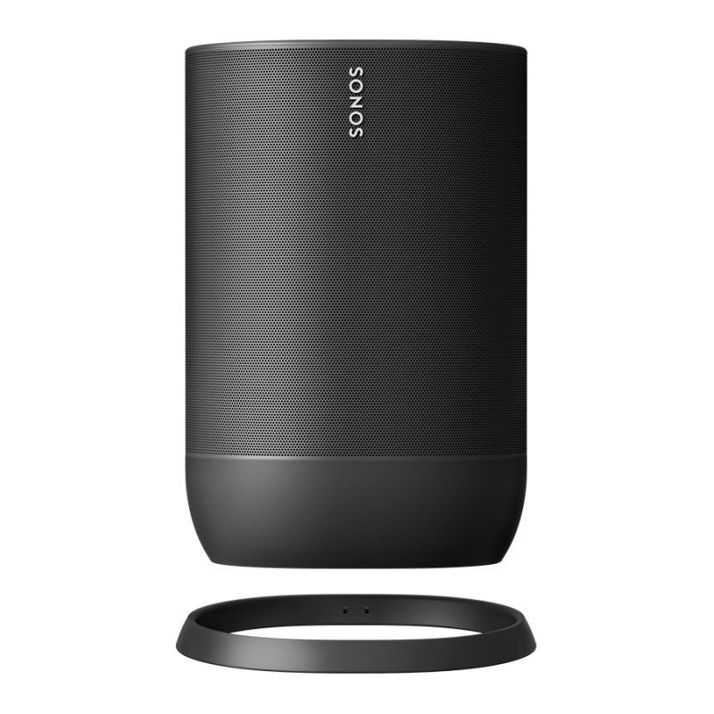 Sonos Move