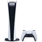 Sony PlayStation 5 (PS5) Digital Edition 2020 825GB