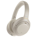 Sony WH-1000XM4 Wireless Over-ear Headset