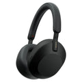 Sony WH-1000XM5 Wireless Over-ear Headset