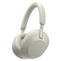 Sony WH-1000XM5 Wireless Over-ear Headset