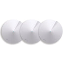 TP-Link 3-Pack Deco M5 AC1300 Whole Home Mesh WiFi System