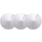 TP-Link 3-Pack Deco M5 AC1300 Whole Home Mesh WiFi System