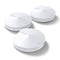 TP-Link 3-Pack Deco M5 AC1300 Whole Home Mesh WiFi System