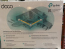 TP-Link 3-Pack Deco M5 AC1300 Whole Home Mesh WiFi System