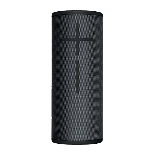 Ultimate Ears UE Boom 3