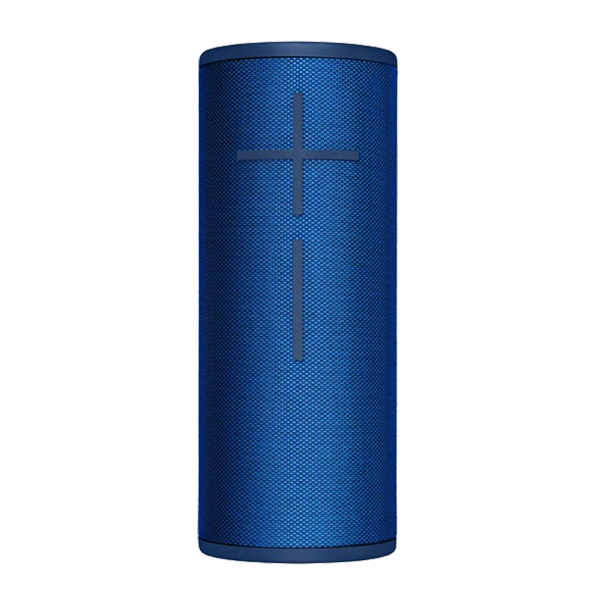 Ultimate Ears UE Boom 3