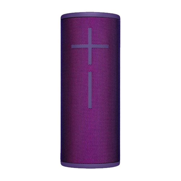 Ultimate Ears UE Boom 3