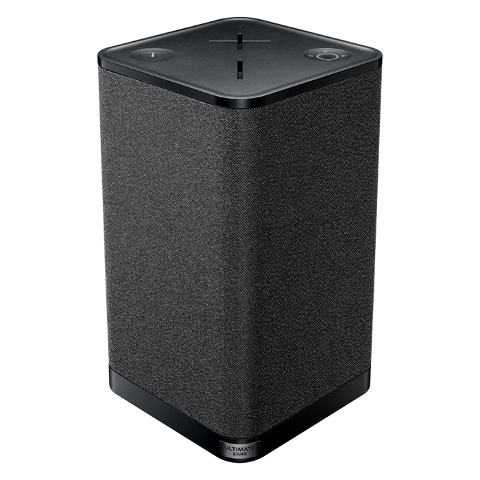 Ue speaker discount hyperboom