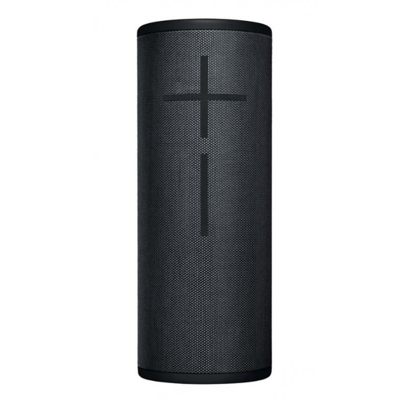 Ultimate Ears UE Megaboom 3
