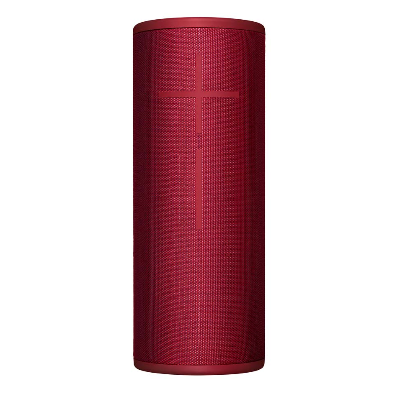 Ultimate Ears UE Megaboom 3
