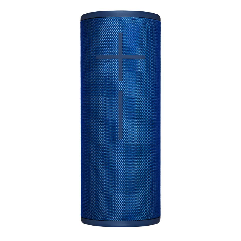 Ultimate Ears UE Megaboom 3