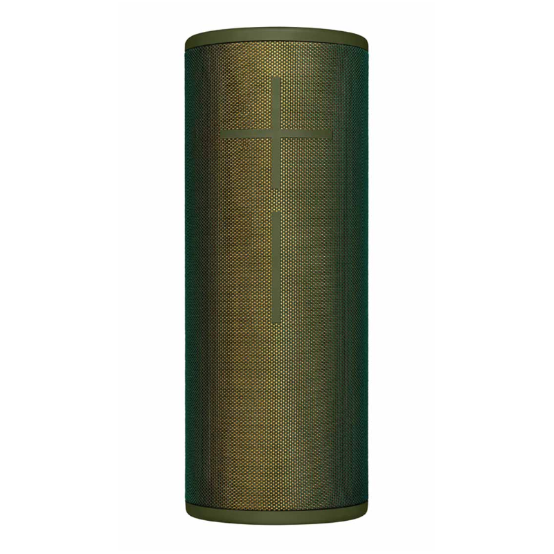 Megaboom colours online