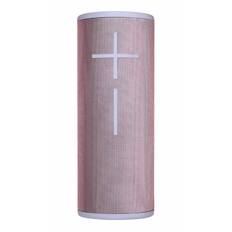 Ultimate Ears UE Megaboom 3