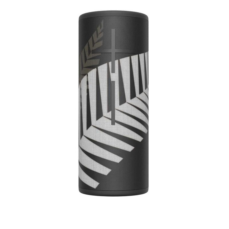 Ultimate Ears UE Megaboom 3