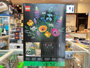 LEGO ICONS 10313 Wildflower Bouquet