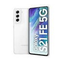 Samsung Galaxy S21 FE 5G Dual SIM 8GB+ 128GB With Free Case
