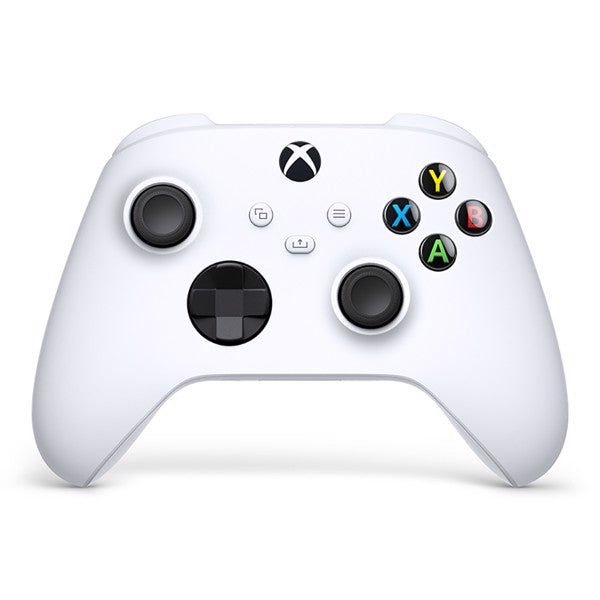 Microsoft Xbox Wireless Controller
