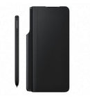 Samsung Galaxy Z Fold3 5G Flip Cover with S-Pen
