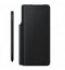 Samsung Galaxy Z Fold3 5G Flip Cover with S-Pen